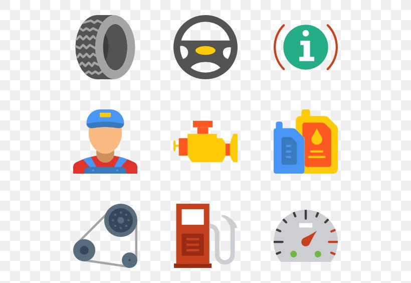 Car Automobile Repair Shop Clip Art, PNG, 600x564px, Car, Area, Auto Mechanic, Automobile Repair Shop, Automotive Engine Download Free