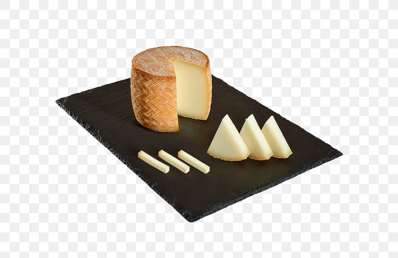Cheese Milk Istara P'tit Basque Ossau-Iraty, PNG, 600x533px, Cheese, Camembert, Camembert Cheese, Cheddar Cheese, Cuisine Download Free