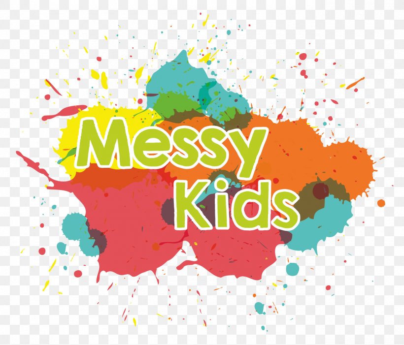 Child Messy Mornings Toddler Logo Font, PNG, 1290x1104px, Child, Book, Brand, Bright Emporium, Computer Download Free