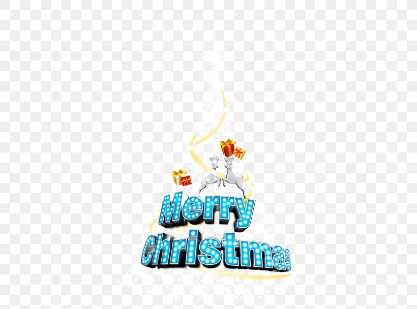 Christmas Santa Claus, PNG, 656x608px, Christmas, Brand, Christmas Tree, Gift, Happiness Download Free