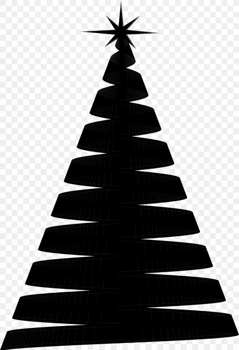 Christmas Tree Blue, PNG, 874x1280px, Christmas Tree, Artificial Christmas Tree, Blackandwhite, Blue Christmas, Christmas Download Free