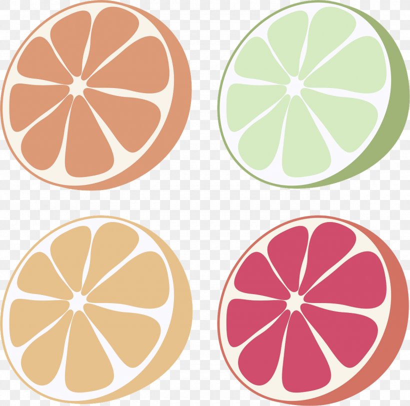 Citrus Grapefruit Clip Art Lemon Plant, PNG, 1280x1269px, Citrus, Fruit, Grapefruit, Lemon, Plant Download Free