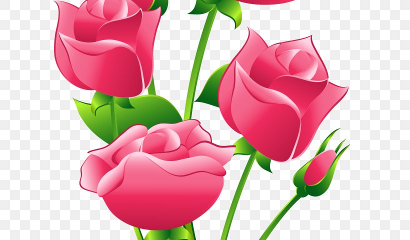 Clip Art Rose Free Content Openclipart, PNG, 640x480px, Rose, Botany, Bud, Cut Flowers, Drawing Download Free