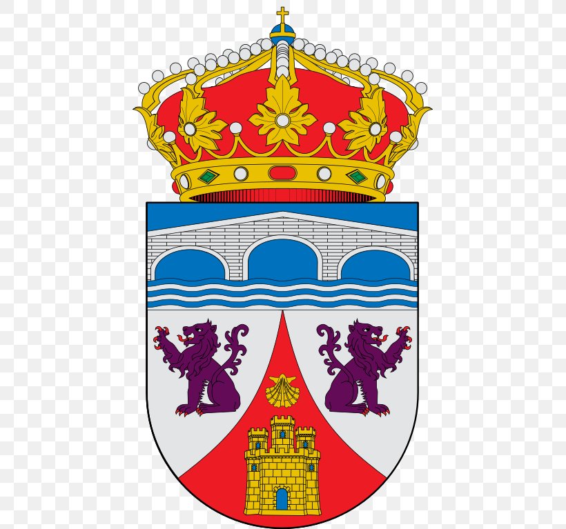 Community Of Madrid Escutcheon Coat Of Arms Of The Canary Islands Castile And León, PNG, 435x767px, Community Of Madrid, Area, Autonomous Communities Of Spain, Canary Islands, Coat Of Arms Of The Canary Islands Download Free