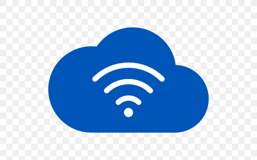 Cloud Computing Clip Art, PNG, 512x512px, Cloud Computing, Area, Blue, Cloud, Cloud Storage Download Free