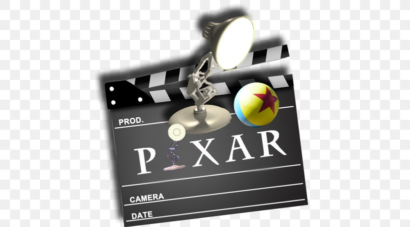 Film Genre Drama Theme, PNG, 809x455px, Film, Animation, Art, Brand, Comcast Download Free