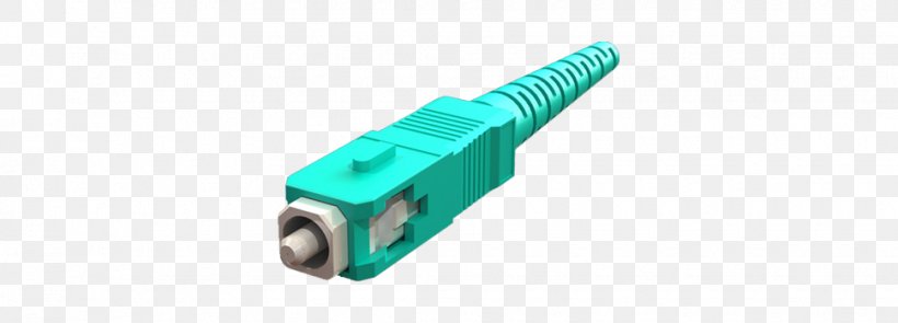 Electrical Connector Optical Fiber Connector Adapter FC Connector, PNG, 970x350px, Electrical Connector, Adapter, Cable, Electrical Cable, Electrical Enclosure Download Free