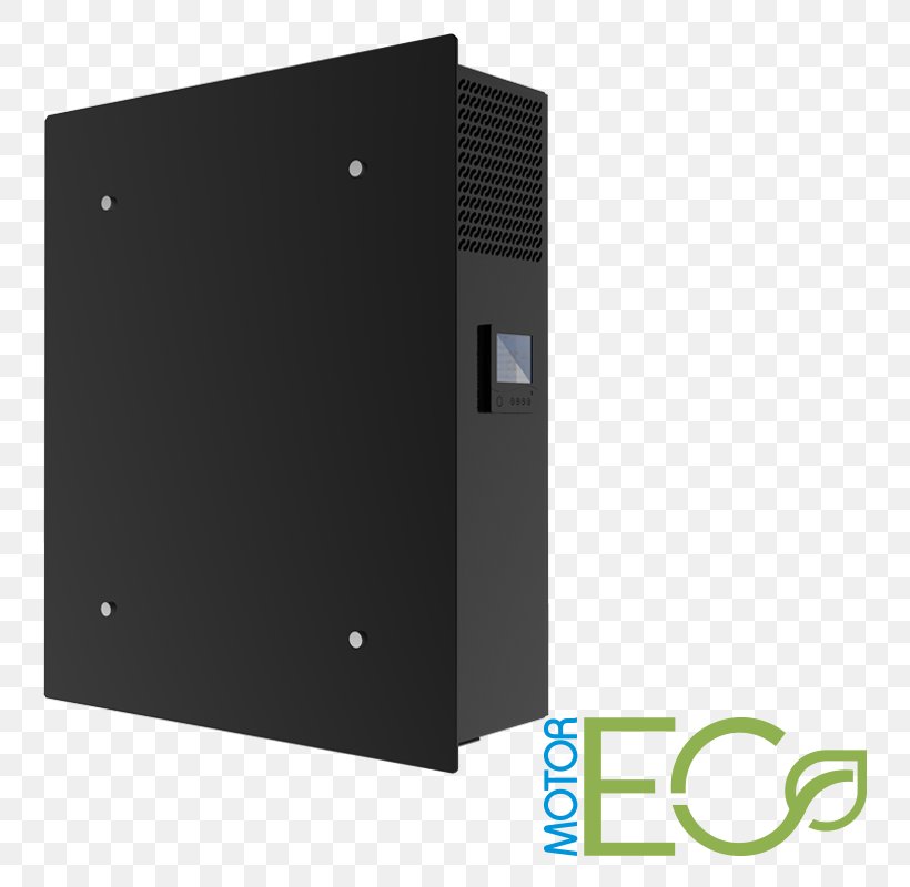 Energy Recovery Ventilation Recuperator Heat Recovery Ventilation Air Handler, PNG, 800x800px, Ventilation, Air, Air Handler, Blauberg Ventilatoren Gmbh, Electric Potential Difference Download Free
