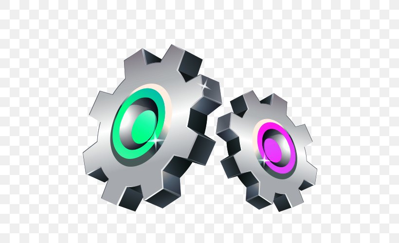 Euclidean Vector Icon, PNG, 500x500px, 3d Computer Graphics, Threedimensional Space, Application Software, Brand, Hardware Download Free