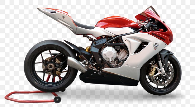 Exhaust System MV Agusta Brutale Series Motorcycle MV Agusta F3, PNG, 800x452px, Exhaust System, Aftermarket Exhaust Parts, Automotive Exhaust, Automotive Exterior, Automotive Tire Download Free