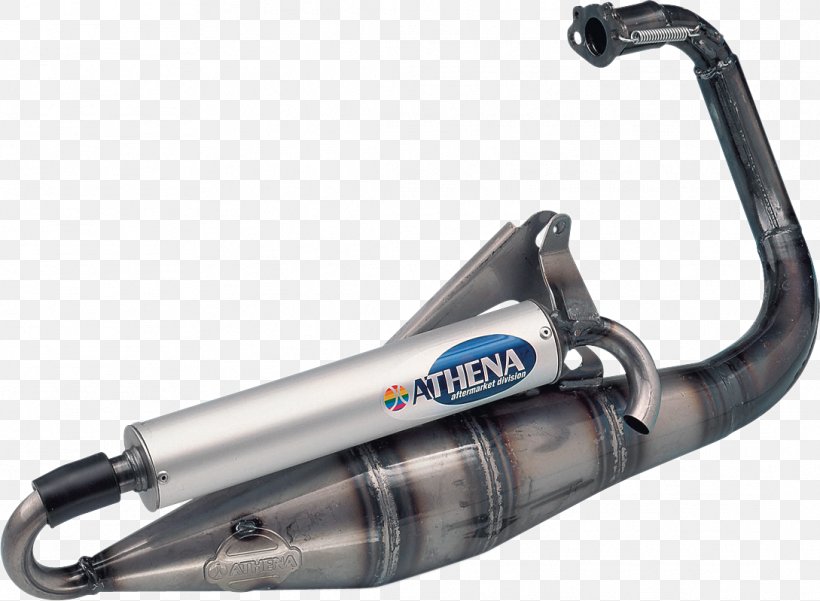 Exhaust System Yamaha Motor Company Scooter Yamaha Zuma Motorcycle, PNG, 1089x799px, Exhaust System, Auto Part, Automotive Exhaust, Automotive Exterior, Bicycle Frame Download Free