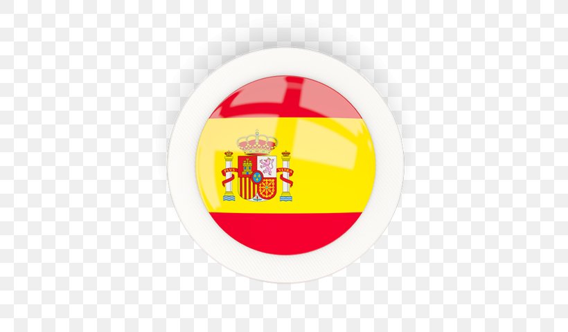 Flag Of Spain Drawing Can Stock Photo, PNG, 640x480px, Spain, Brand, Can Stock Photo, Contour, Drawing Download Free