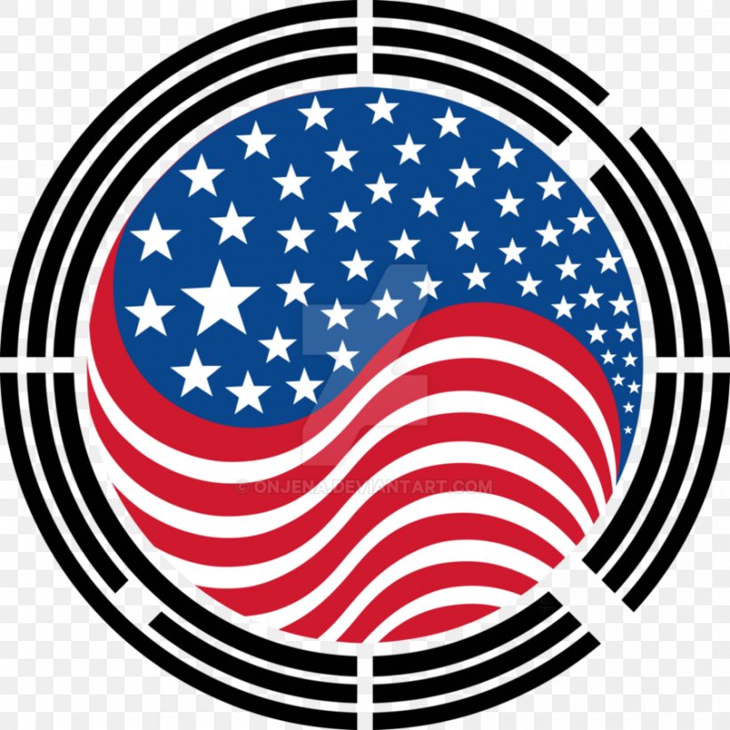 Flag Of The United States Flag Of South Korea Korean War, PNG, 894x894px, United States, Area, Flag, Flag Of Ireland, Flag Of North Korea Download Free