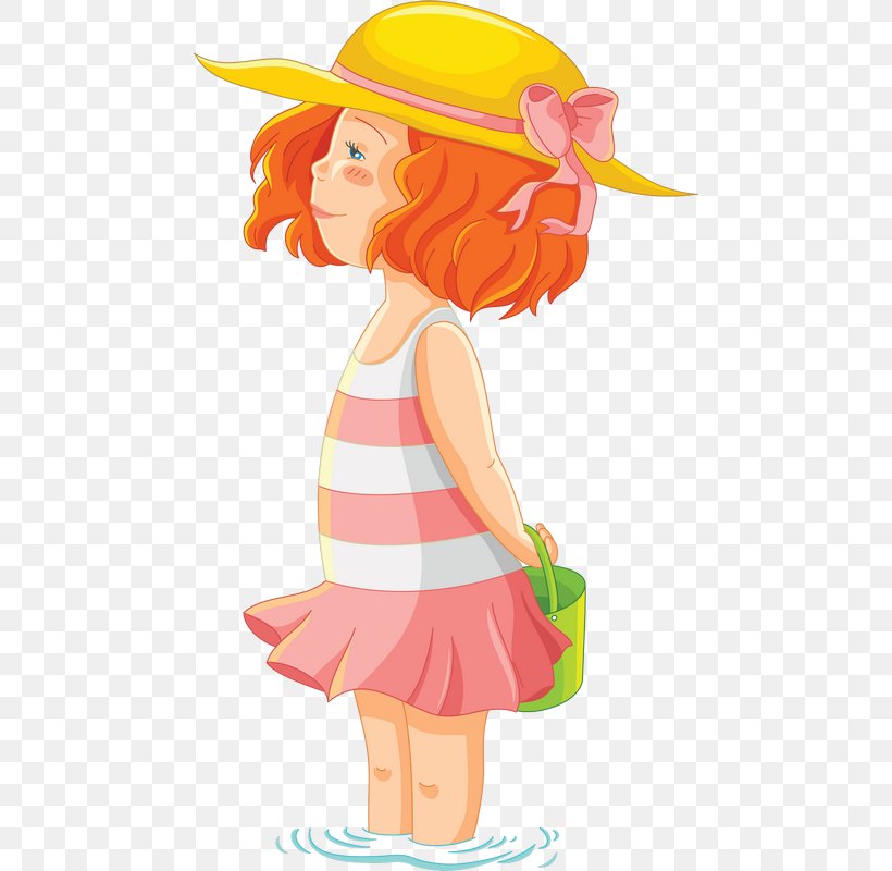 Girl Cartoon, PNG, 464x800px, Girl, Cartoon, Costume, Costume Accessory, Drawing Download Free