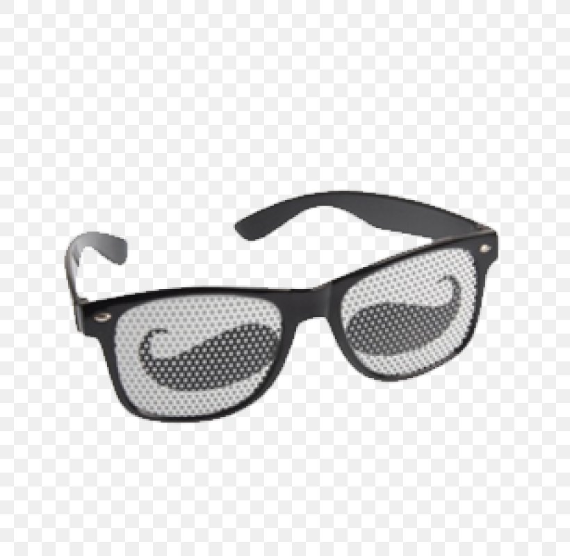 Goggles Sunglasses Lens Clothing Accessories, PNG, 800x800px, Goggles, Bag, Black, Cartoon, Character Download Free