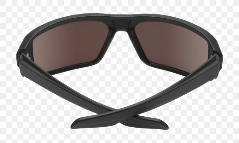Goggles Sunglasses Spy Optic General, PNG, 848x509px, Goggles, Dale Earnhardt Jr, Eyewear, Glasses, Optician Download Free