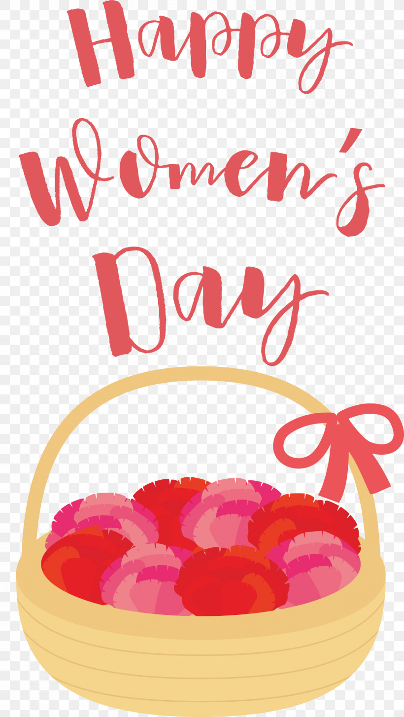 Happy Womens Day Womens Day, PNG, 1691x2999px, Happy Womens Day, Facebook, Meter, South Africa, Text Download Free