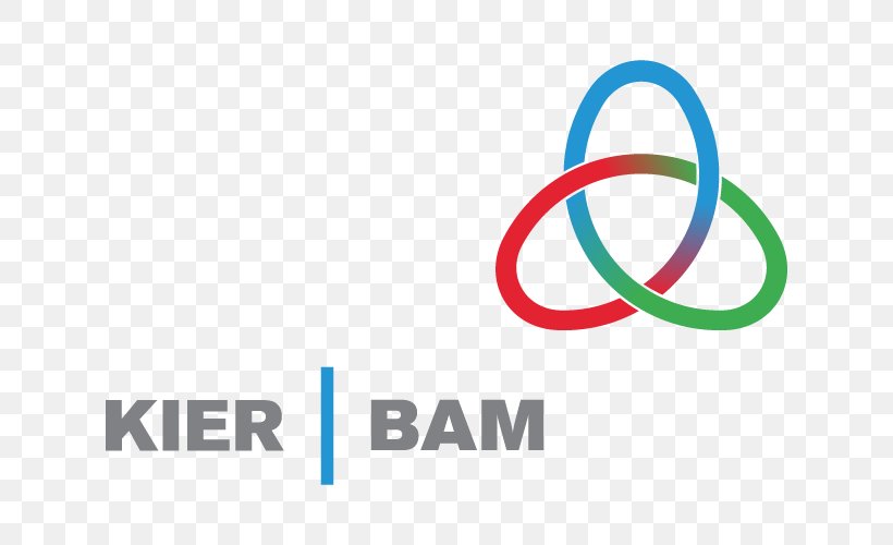 Hinkley Point C Nuclear Power Station Kier Group Logo Kier Bam Joint Venture, PNG, 800x500px, Kier Group, Area, Body Jewelry, Brand, Diagram Download Free