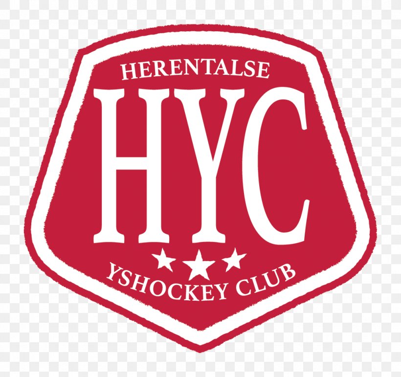 HYC Herentals BeNe League Nijmegen Devils Ice Hockey, PNG, 1024x963px, Hyc Herentals, Area, Bene League, Brand, Ice Hockey Download Free