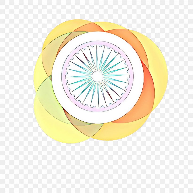 India Independence Day Independence Day, PNG, 2000x2000px, India Independence Day, Independence Day, India, India Flag, India Republic Day Download Free