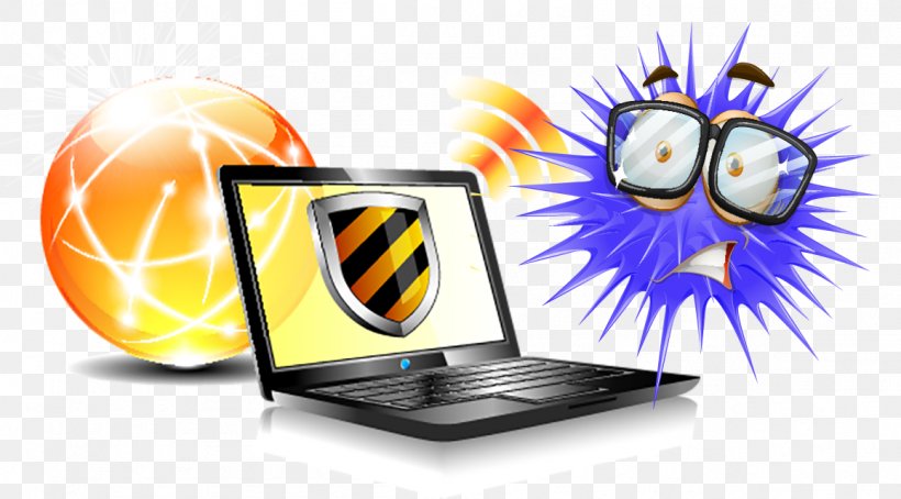 Internet Security Antivirus Software Computer Security, PNG, 1158x642px, Internet Security, Antivirus Software, Ball, Brand, Computer Download Free