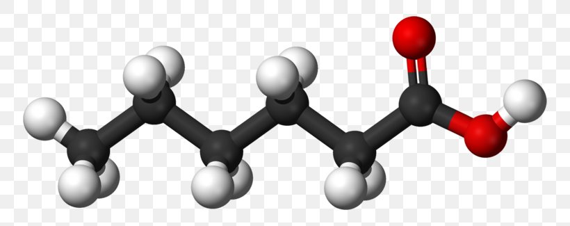 Isobutane Structural Formula Propane Ball-and-stick Model, PNG, 800x325px, Butane, Atom, Ballandstick Model, Bowling Equipment, Chemical Formula Download Free