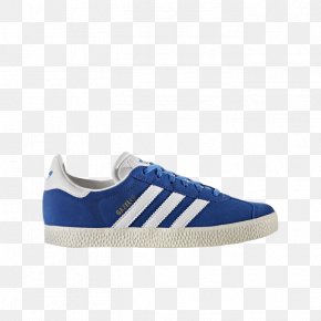 adidas gazelle png