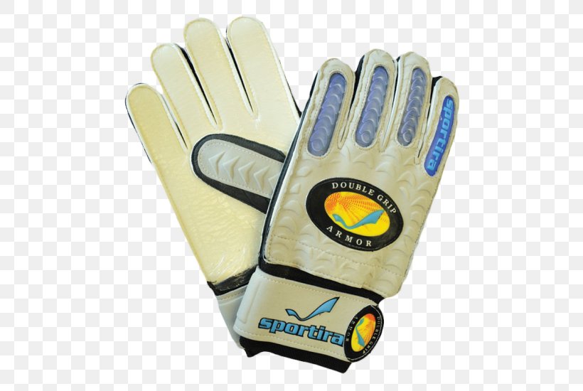 Lacrosse Glove Sleeve Clothing Jersey, PNG, 550x550px, Glove, Baseball Equipment, Baseball Protective Gear, Bicycle Glove, Clothing Download Free