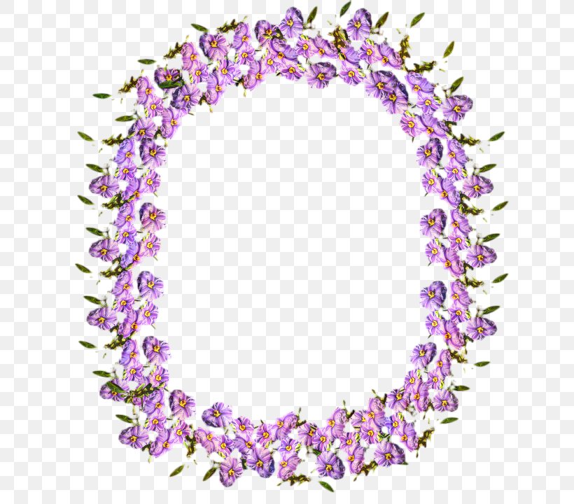 Lavender Background, PNG, 637x720px, Purple, Body Jewelry, Jewellery, Lavender, Lei Download Free