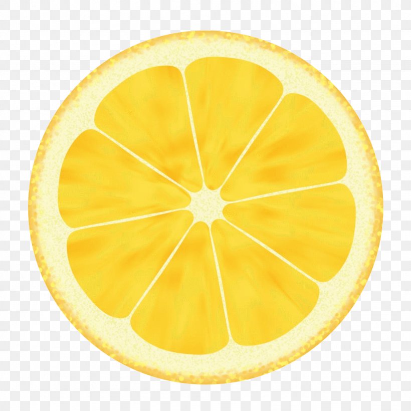 Lemon Mandarin Orange Citron Grapefruit, PNG, 1024x1024px, Lemon, Citric Acid, Citron, Citrus, Food Download Free