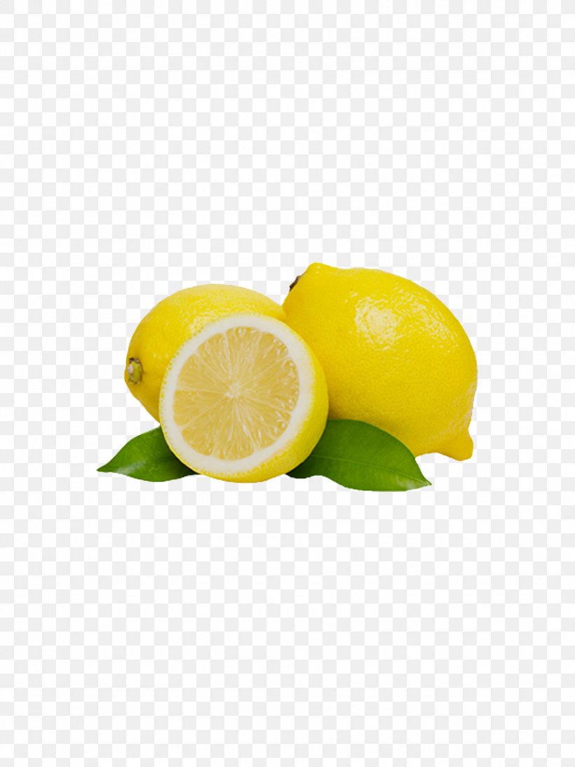 Lemonade Clip Art, PNG, 870x1160px, Lemon, Citric Acid, Citron, Citrus, Food Download Free