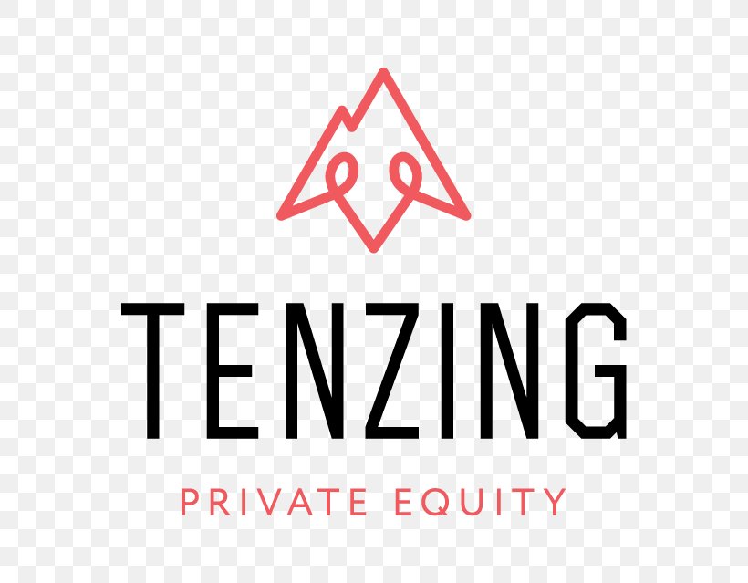 Logo Brand Tenzing PE Ltd Tenzing Private Equity, PNG, 701x639px, Logo, Area, Brand, Equity, Private Equity Download Free