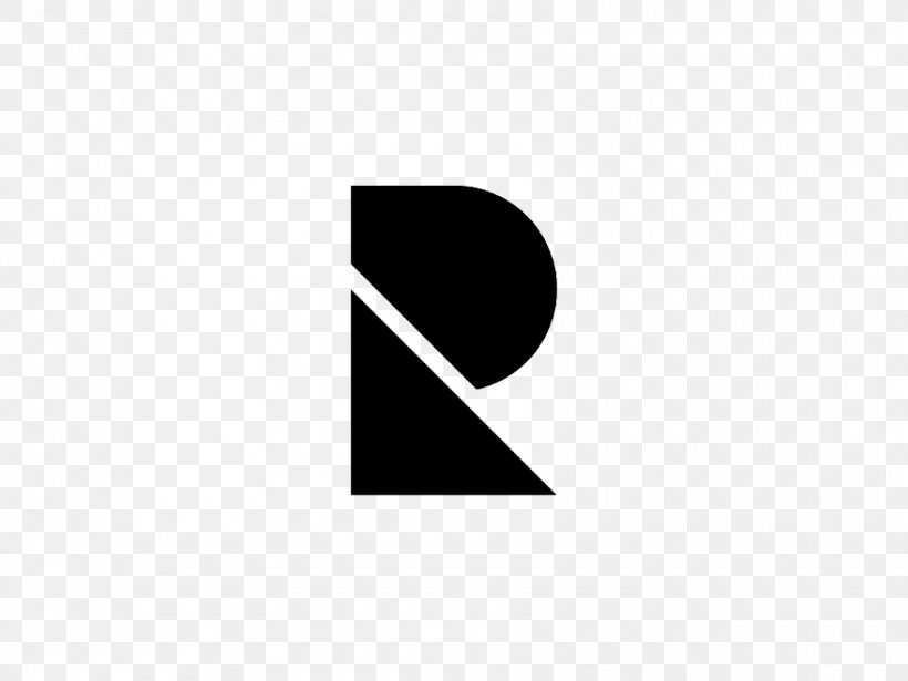 Logo Graphic Design RatPac-Dune Entertainment Chermayeff & Geismar & Haviv, PNG, 880x660px, Logo, Architecture, Black, Black And White, Brand Download Free