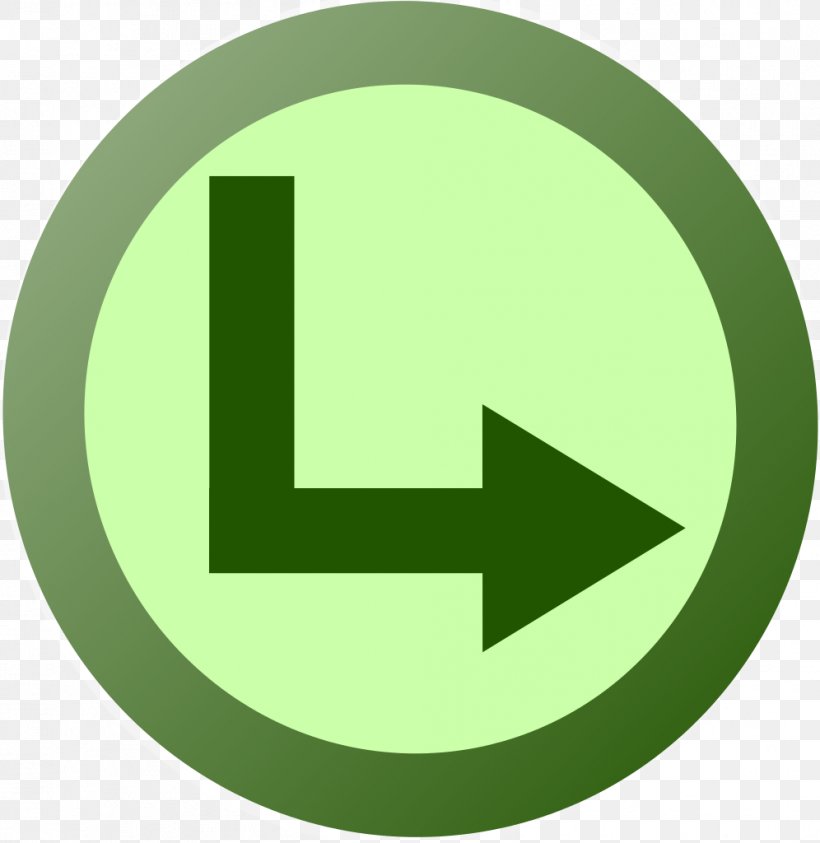 Logo Green Brand Circle, PNG, 996x1024px, Logo, Brand, Green, Sign, Symbol Download Free