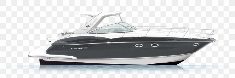 Motor Boats Yacht Boat Show Riva, PNG, 938x313px, Boat, Automotive Exterior, Boat Show, Boating, Fishing Vessel Download Free