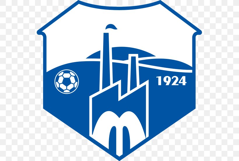 OFK Mladenovac OFK Beograd Belgrade Stadion Selters FK Proleter Novi Sad, PNG, 567x555px, Belgrade, Area, Blue, Brand, Fk Partizan Download Free
