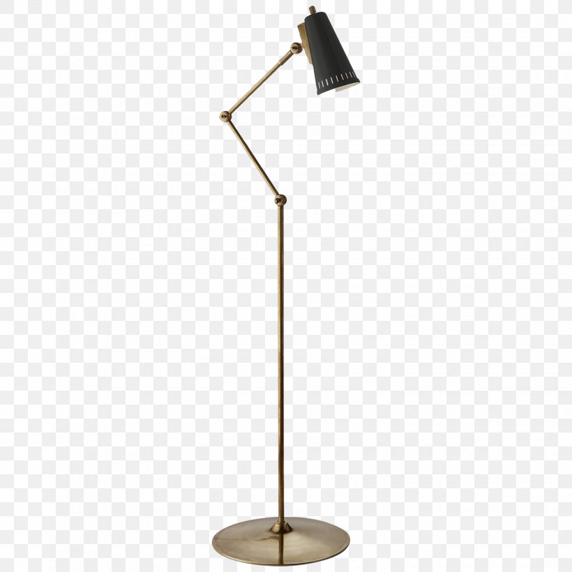 Pacific Coast Lighting Mountain Wind Floor Lamp Light Fixture, PNG, 1440x1440px, Light, Brass, Ceiling Fixture, Floor, House Download Free