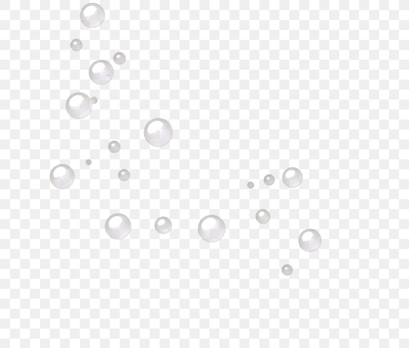 Pearl Bead, PNG, 640x699px, Pearl, Ball, Ball Flower, Bead, Black And White Download Free