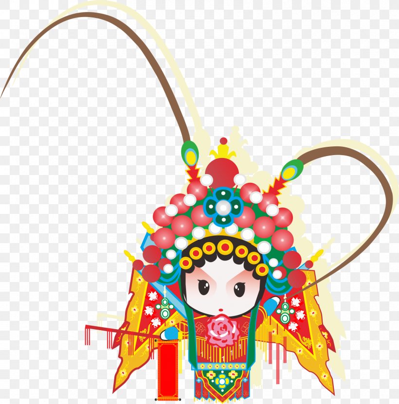 Peking Opera Cartoon Chinese Opera, PNG, 1682x1706px, Peking Opera, Art, Cantonese Opera, Cartoon, Chinese Opera Download Free