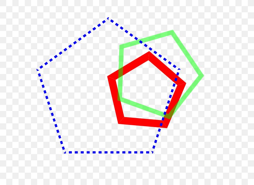 Pentagon Drawing Polygon, PNG, 600x600px, Pentagon, Area, Can Stock Photo, Diagram, Drawing Download Free