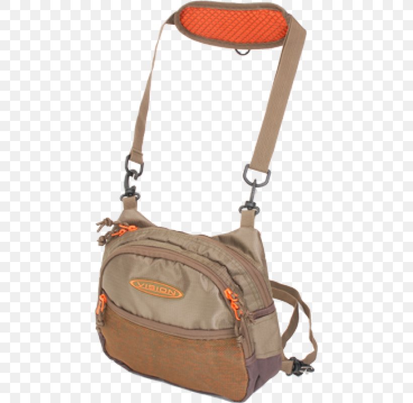 Pocket Clothing Backpack Handbag Fishing, PNG, 800x800px, Pocket, Backpack, Bag, Beige, Brown Download Free