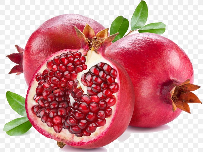 Pomegranate Juice Fruit Clip Art, PNG, 1200x900px, Pomegranate, Accessory Fruit, Apple, Balsamic Vinegar, Berry Download Free