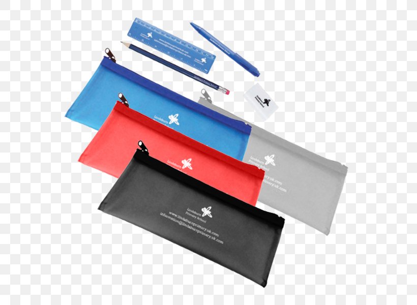 Promotional Merchandise Pen & Pencil Cases Stationery, PNG, 600x600px, Promotional Merchandise, Ballpoint Pen, Brand, Business, Eraser Download Free