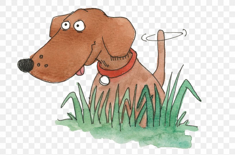 Puppy Dog Illustration Cartoon Snout, PNG, 1268x839px, Puppy, Carnivoran, Cartoon, Dog, Dog Like Mammal Download Free