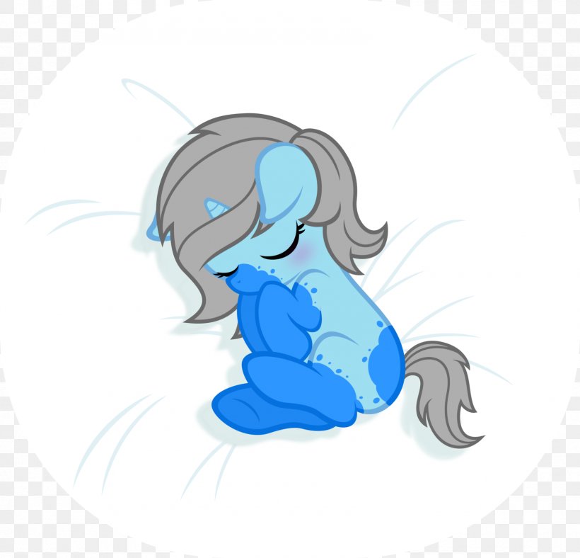 Rainbow Dash Twilight Sparkle Pony Infant Sleep, PNG, 1600x1538px, Watercolor, Cartoon, Flower, Frame, Heart Download Free