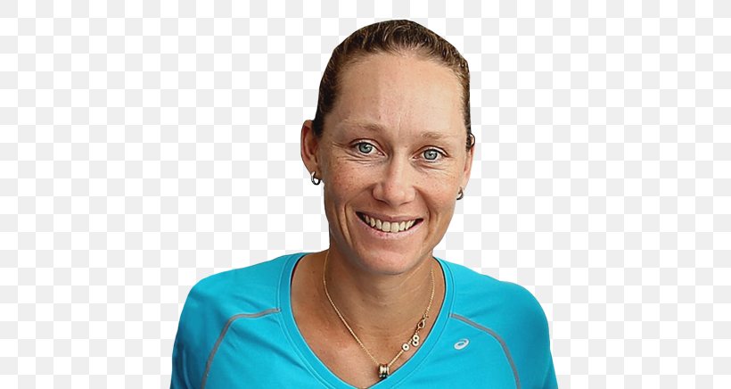 Samantha Stosur The NBA Finals Australian Open 2017 ESPN Women's Tennis Association, PNG, 600x436px, Samantha Stosur, Australian Open, Australian Open 2017, Chin, Dick Vitale Download Free