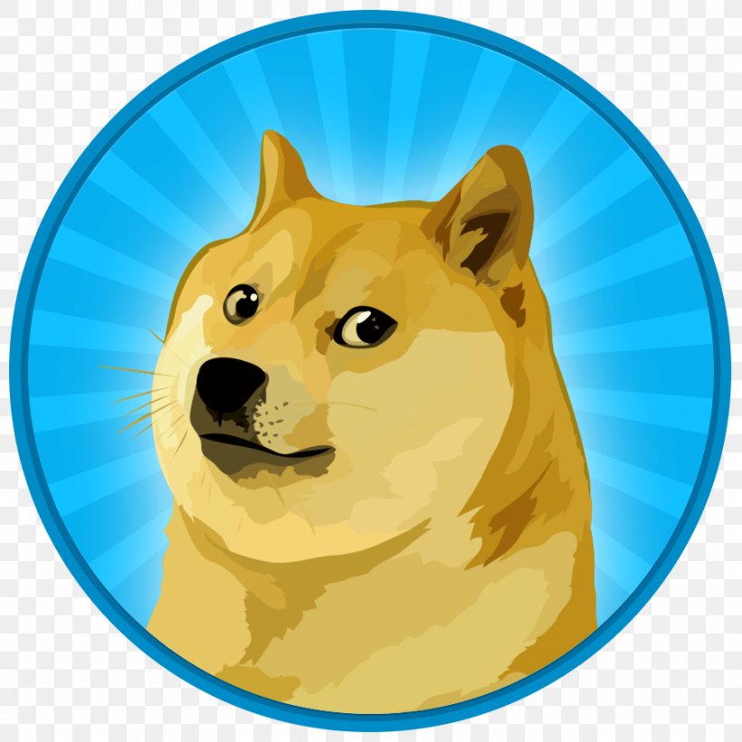 Shiba Inu Dogecoin Cryptocurrency Wallet, PNG, 900x900px, Watercolor, Cartoon, Flower, Frame, Heart Download Free