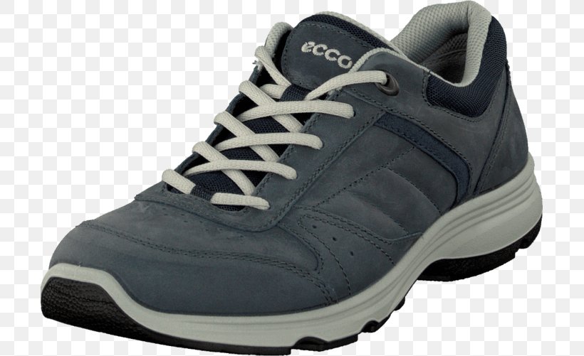 Sneakers Shoe ECCO Sandal Reebok, PNG, 705x501px, Sneakers, Athletic Shoe, Black, Boot, Court Shoe Download Free