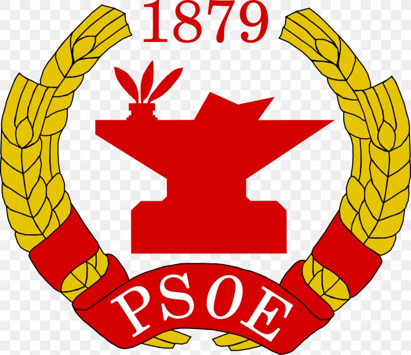 Spanish Socialist Workers' Party Political Party El Socialista Socialism Socialist Party Of The Valencian Country, PNG, 1288x1115px, Spanish Socialist Workers Party, Area, Artwork, Centreleft Politics, Leaf Download Free
