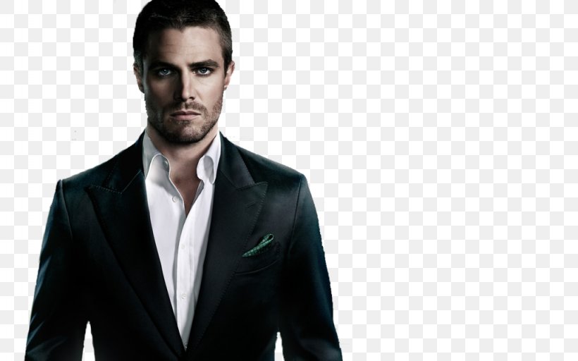 Stephen Amell Oliver Queen Green Arrow Clip Art, PNG, 1024x640px, Stephen Amell, Actor, Arrow Season 1, Arrow Season 2, Art Download Free